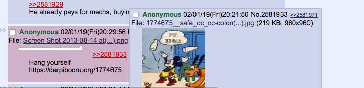 Pggh9aF.png