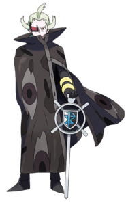 KFCy7Pq.png