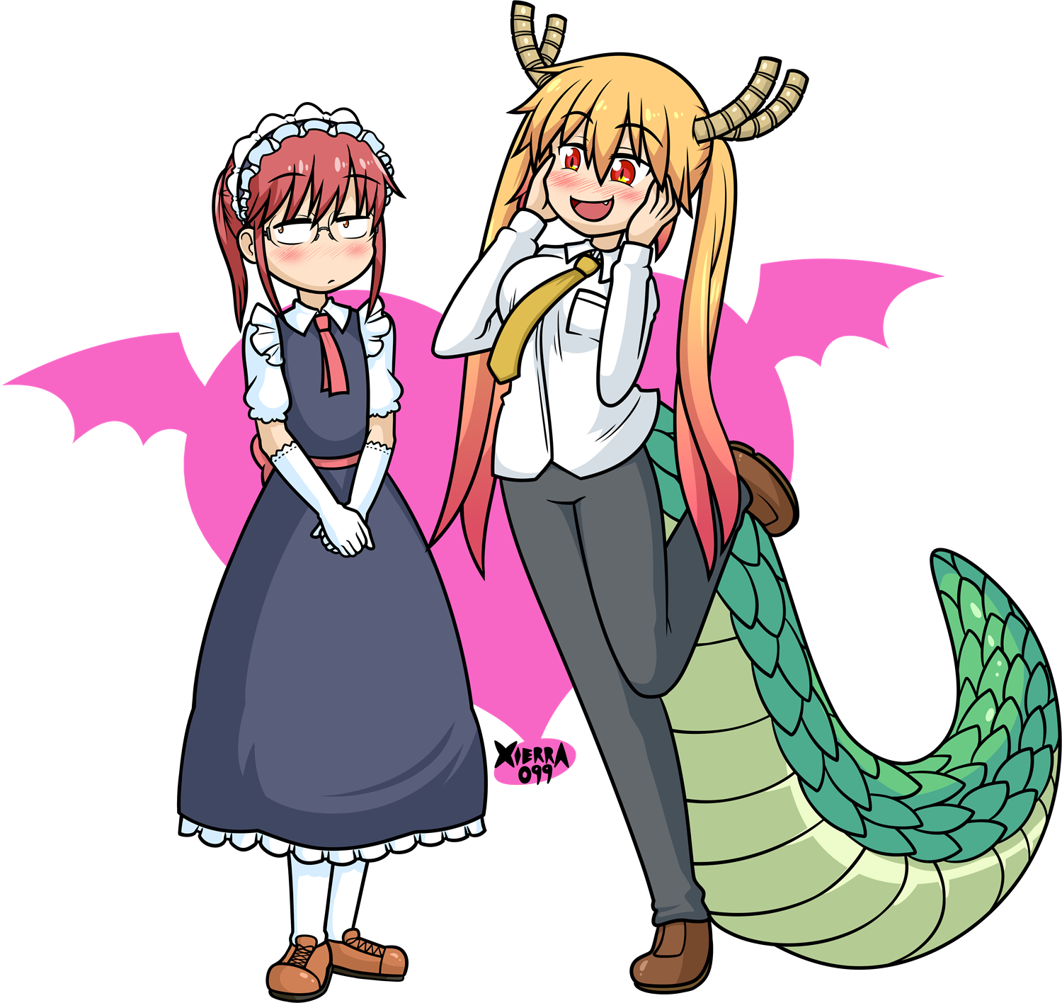ZFFKskm.png