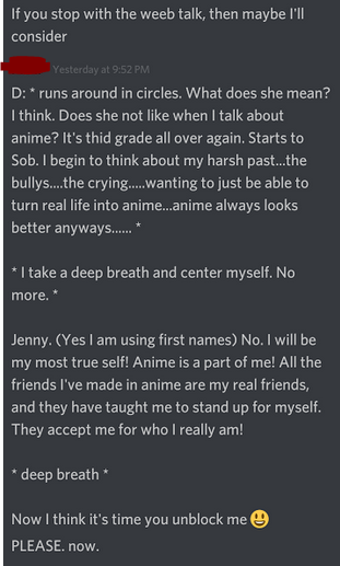 DbCyVtQ.png