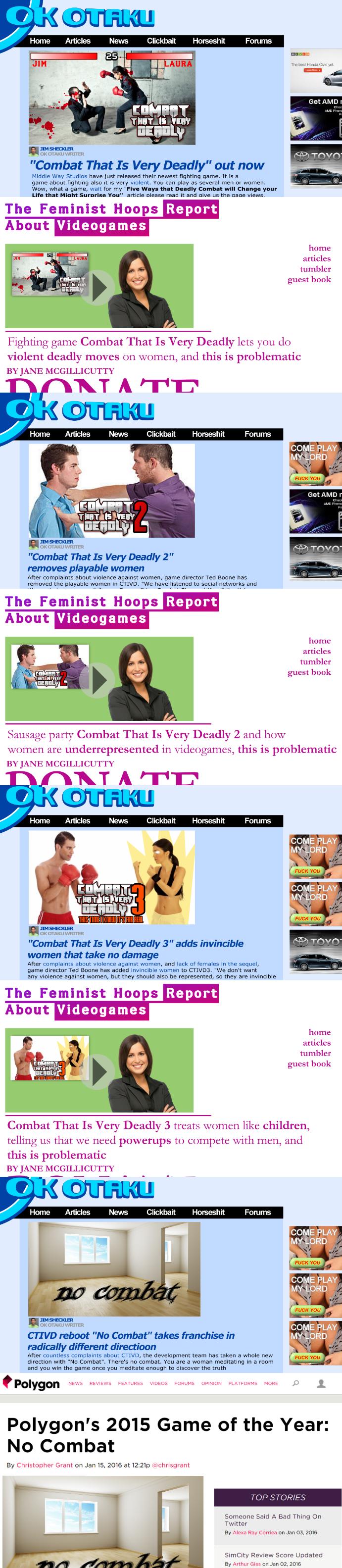 xgmFJ2h.jpg
