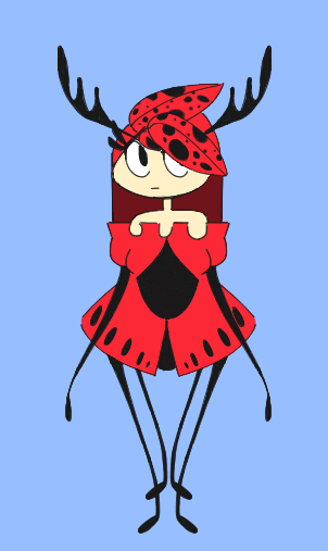 ad8d49d87e.png
