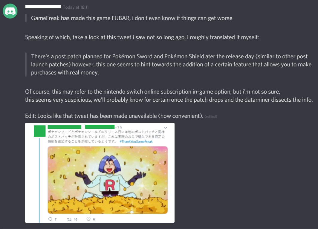 ahu231vplcy31.png