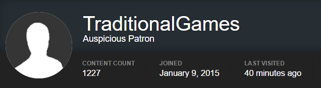 1ecqgz.png
