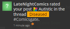 BVwGe9a.png