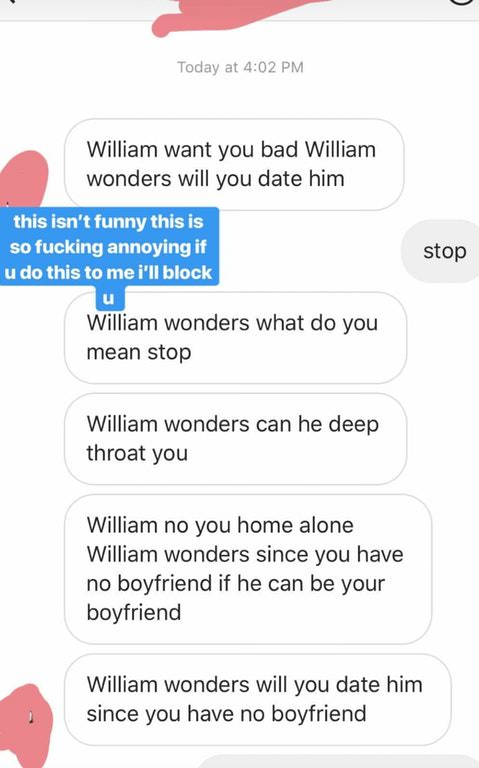 BXW0rqO.jpg