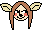 w4FWNMS.png