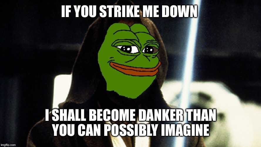 Vf7Sh6K.jpg