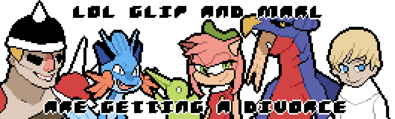 3Ax4FyB.gif