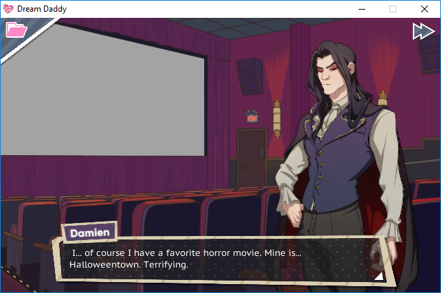 fZGvuS3.png