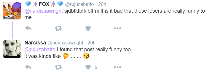 1prupj.png