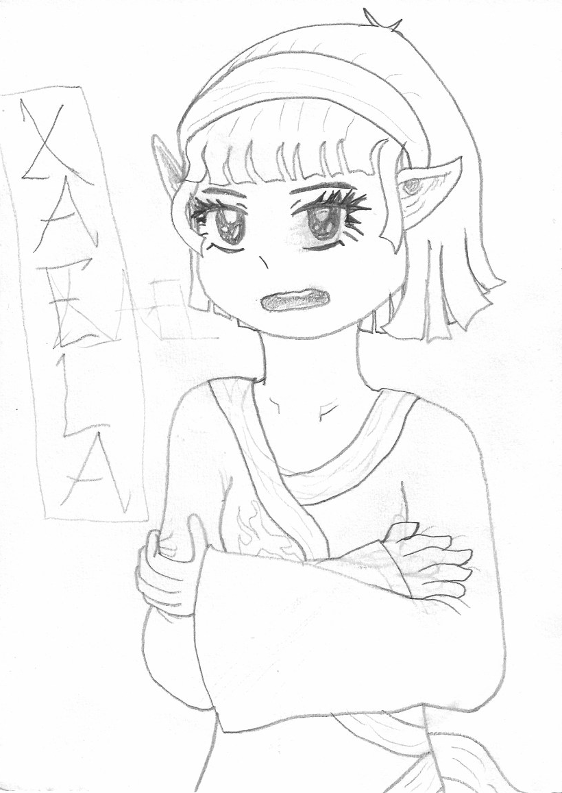 O6KCTAA.png