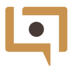 legendsoflocalization.com