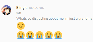 CkZUKAl.png