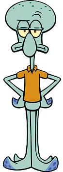 Squidward.png