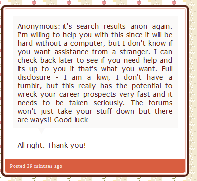 bGbcF9G.png