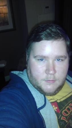 Ralph11.jpg