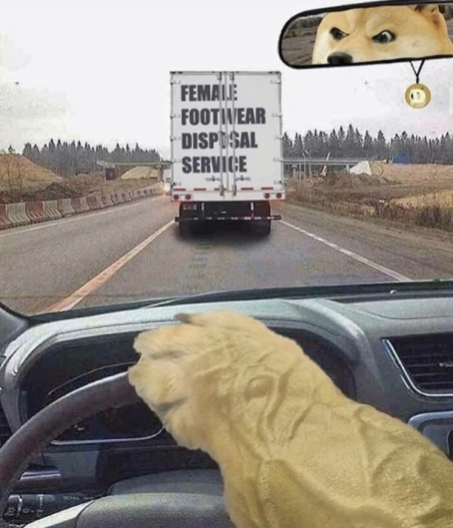 gc72r6T.png