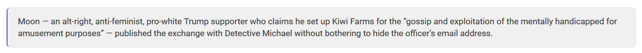 dmcpvkjv.png