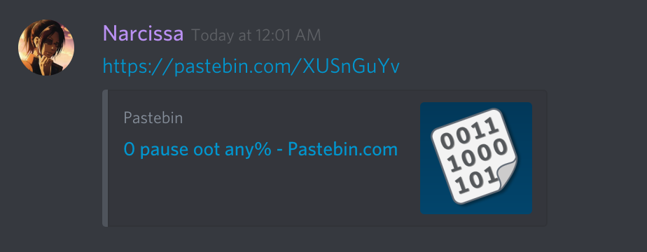 dUET9dC.png