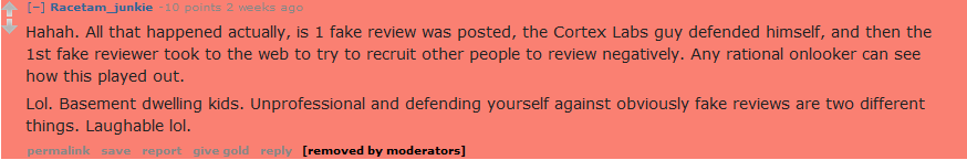 ZHH3UQ2.png