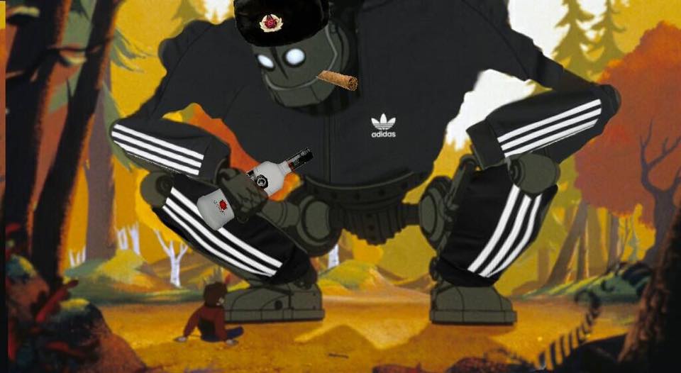 ivvqfu.jpg