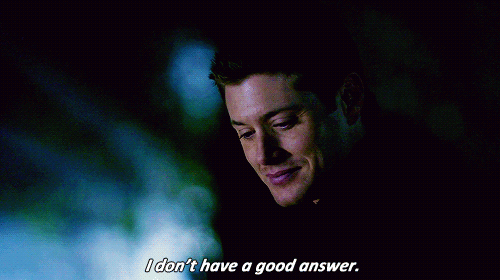 exam_6.gif
