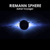 riemannsphere.bandcamp.com