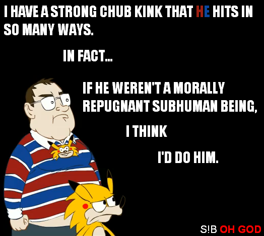 Chrisality.png