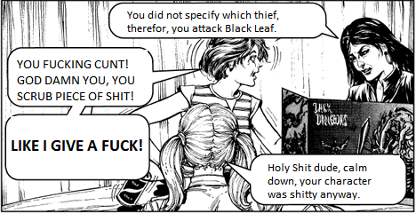 GTThIMj.png