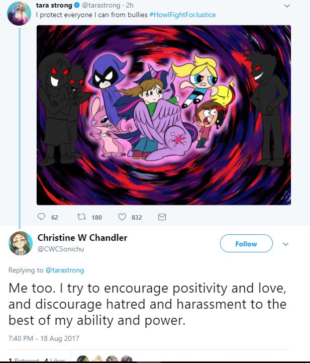 dumb2.jpg