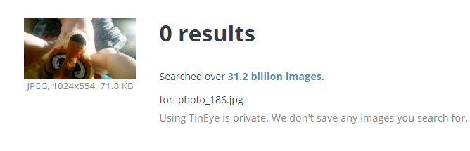 00me2g6.png