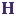 hiddenpalace.org