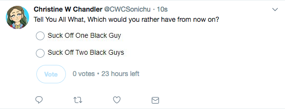 NQu0DI5.png