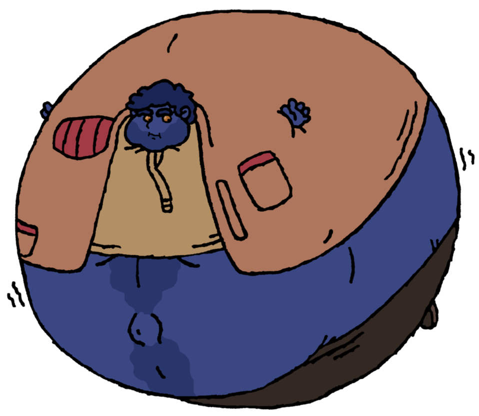 bipkkp.png