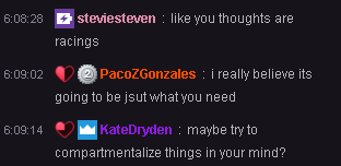 V544JWA.png