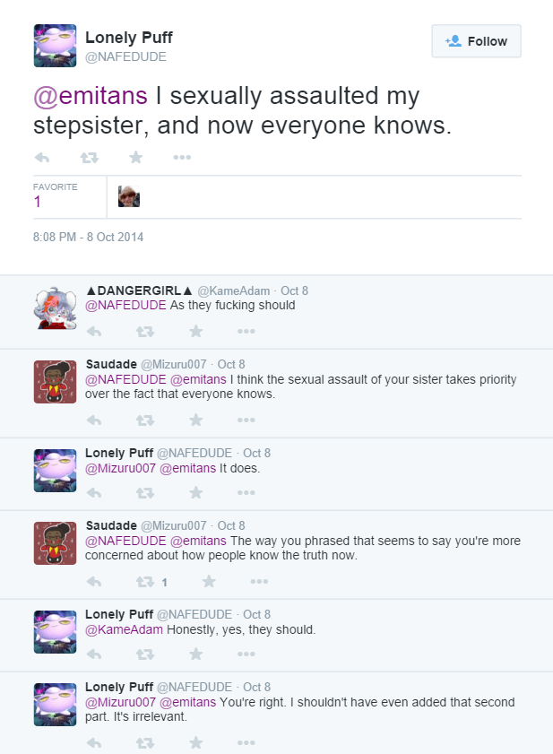 2015-12-22_22-06-40.png