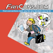 fancons.com