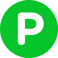 patch.com