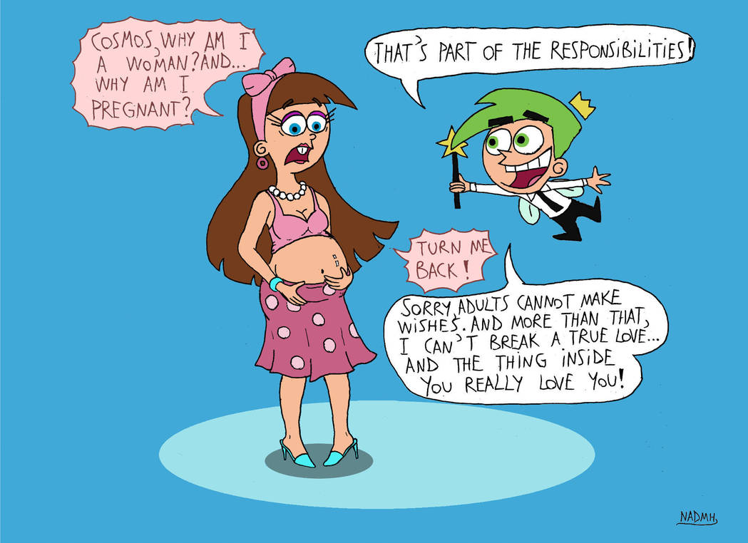 dqlujs.jpg