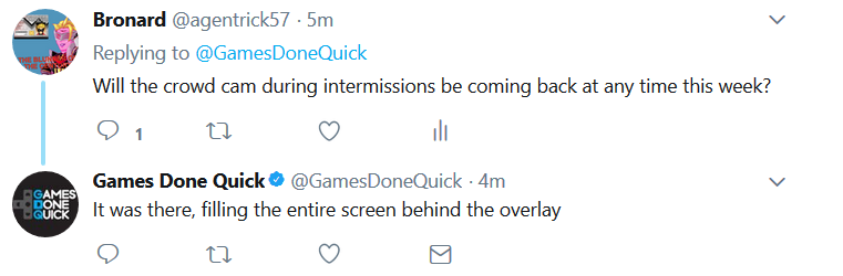 GBRMysx.png