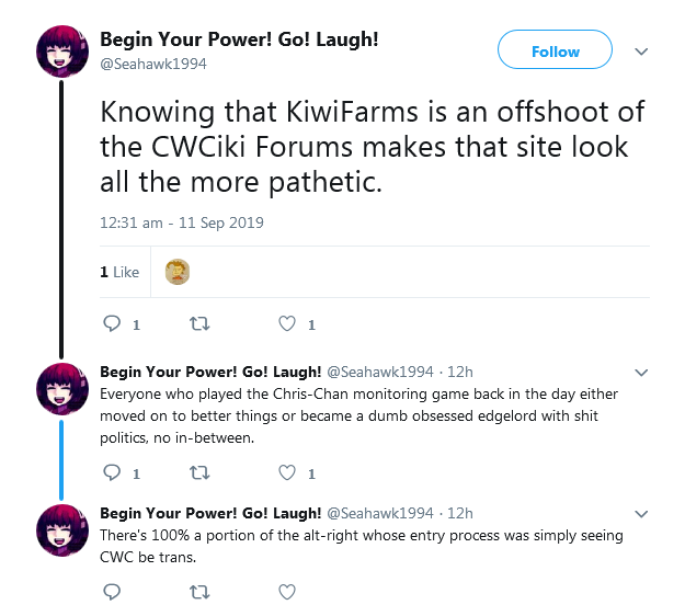 Seahawk1994.png