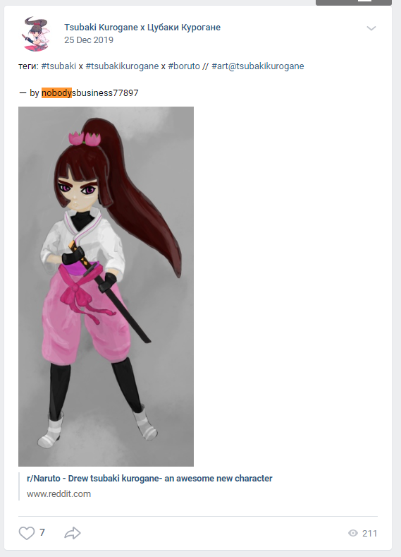 ETc3hrG.png