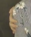 UFavF9u.png