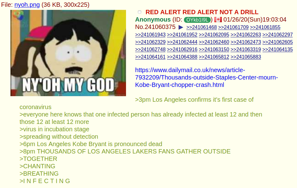tean4q0f88d41.png