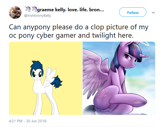 3wmoakE.png