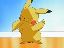 Pikachu0Z.jpg