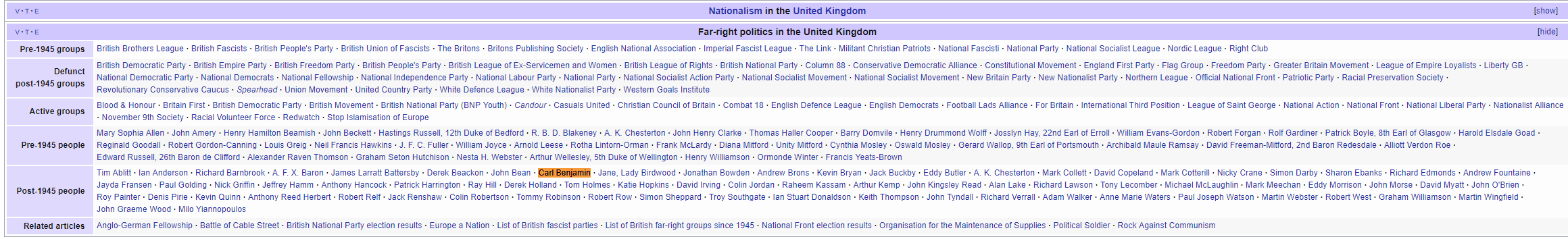 2db0728d9f.png