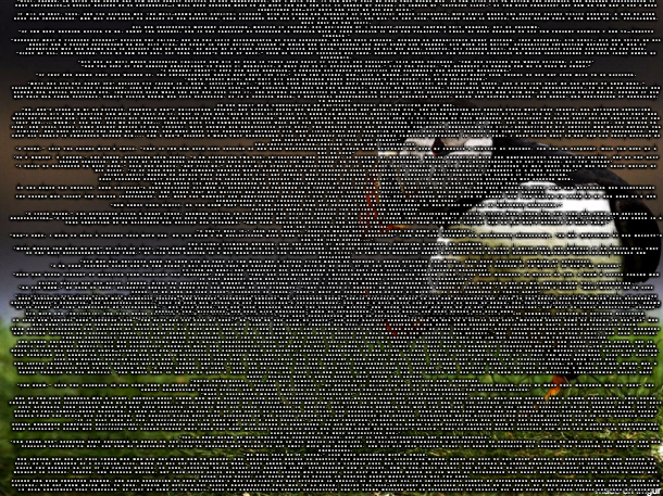 257yVBa.png