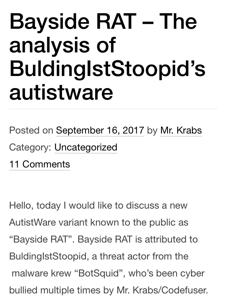 nxqlyp.JPG